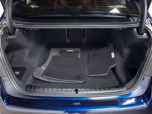 Used 2022 BMW M5 w/ Competition Package image 59