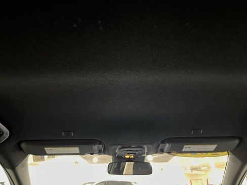 Used 2026 Toyota Corolla SE image 26