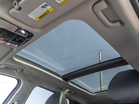 Used 2023 Hyundai Tucson Limited FWD image 16
