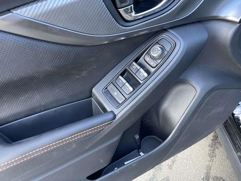 Used 2021 Subaru Crosstrek 2.5i Limited image 28