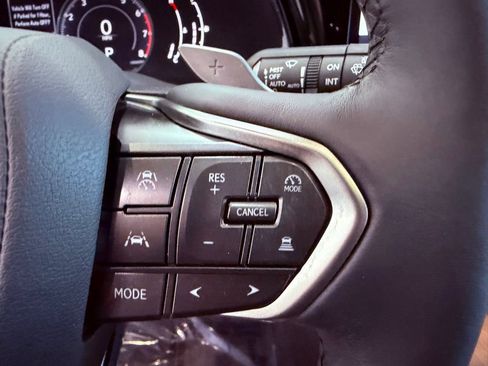 Used 2024 Lexus RX 350 FWD image 22