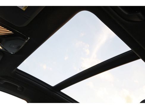 Used 2018 BMW X3 xDrive30i w/ Convenience Package image 32