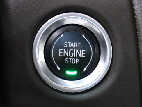 Used 2023 Chevrolet Tahoe LS w/ Driver Alert Package AWD/4WD image 25