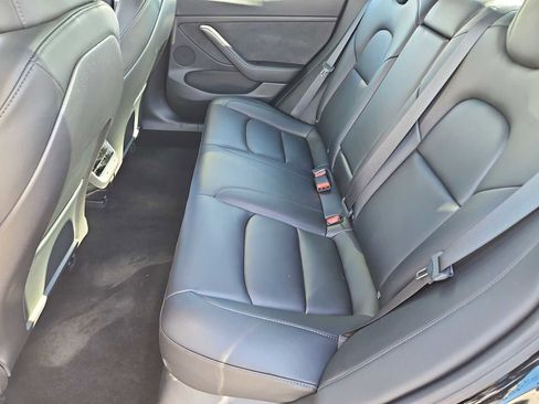Used 2023 Tesla Model 3 Standard Range image 20