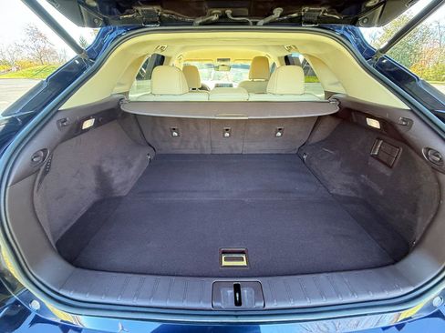 Used 2020 Lexus RX 350 FWD w/ Accessory Package image 27