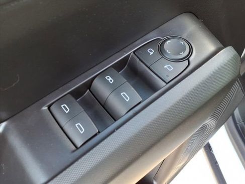 New 2026 GMC Canyon Elevation image 14