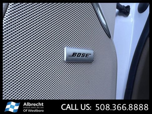 Used 2022 GMC Yukon Denali AWD/4WD image 31