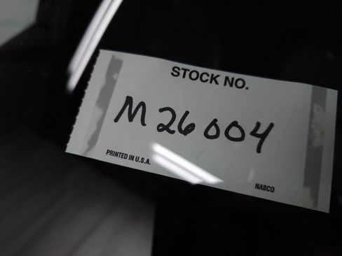 New 2026 MINI Cooper Countryman John Cooper Works image 33