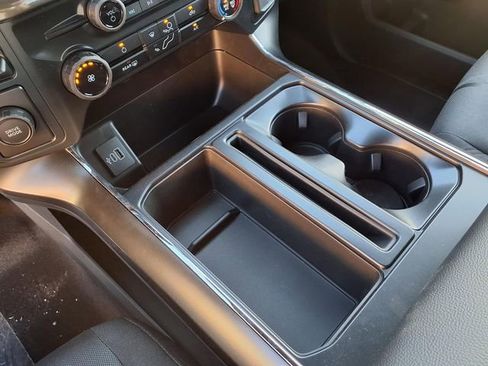 New 2026 Ford F150 STX image 15