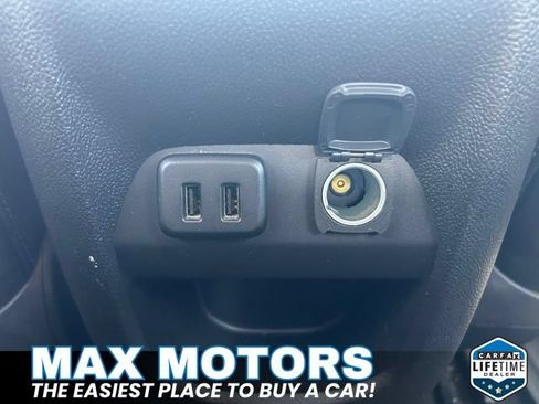 Used 2016 Chevrolet Colorado Z71 AWD/4WD image 47