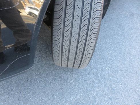 Used 2012 Acura MDX w/ Technology Package image 31