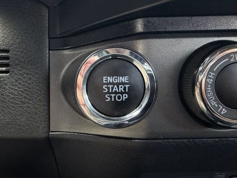 Used 2022 Toyota Tacoma TRD Sport AWD/4WD image 20
