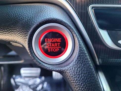 Used 2020 Honda Accord Sport image 25
