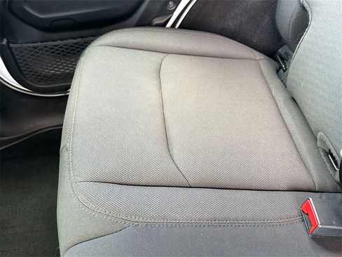 Used 2023 Jeep Wrangler Sport image 29