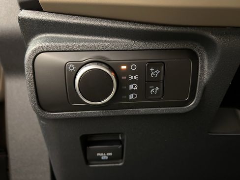 New 2025 Ford Bronco Big Bend image 26