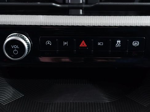 New 2026 Ford Explorer Active AWD/4WD image 30