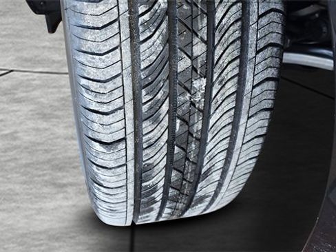 New 2026 Buick Envision Sport Touring image 31