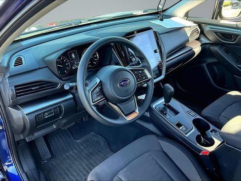 Used 2024 Subaru Impreza 2.0i Sport AWD/4WD image 14
