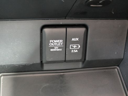 Used 2022 Honda Pilot EX-L image 33