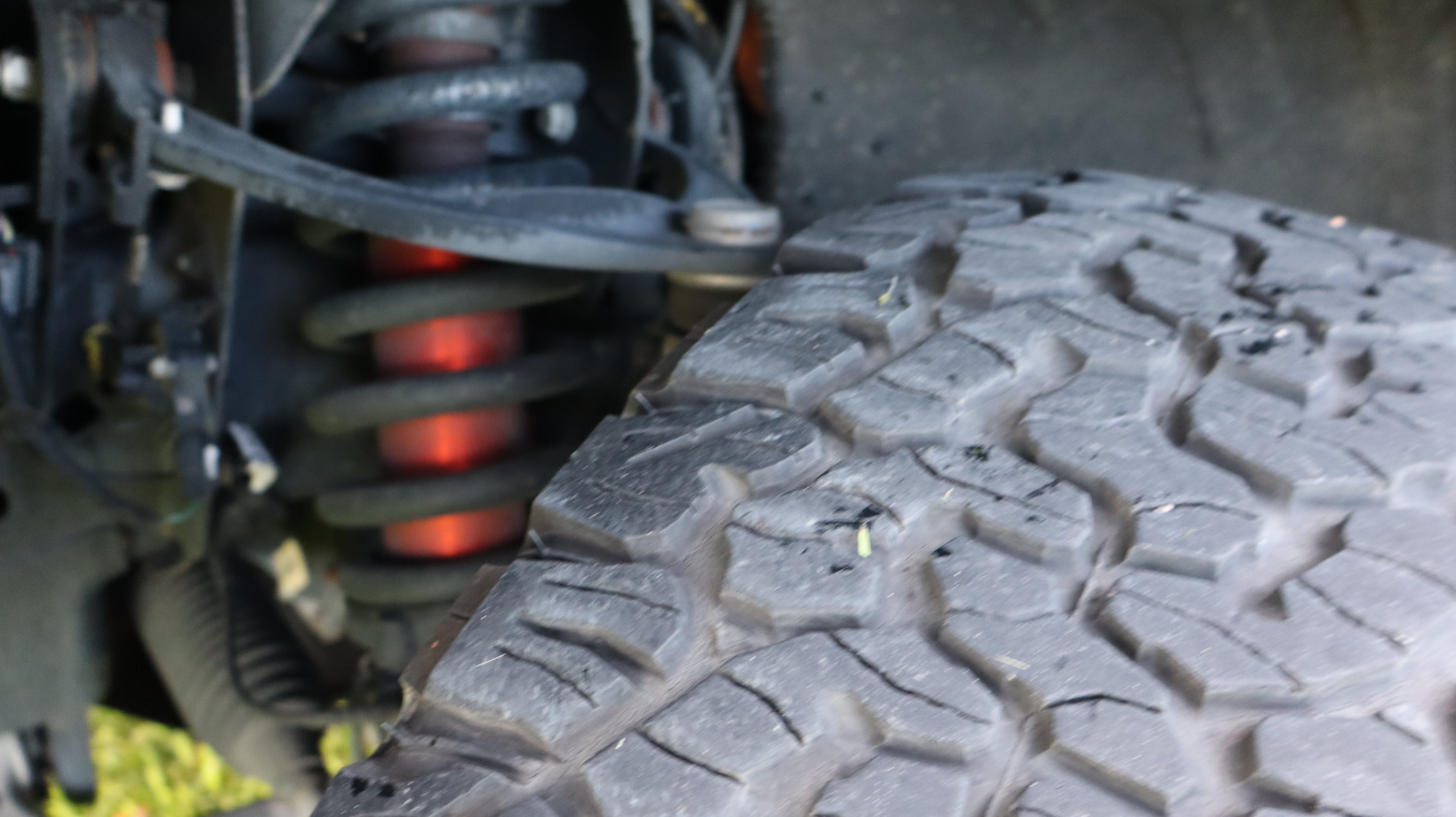 Used 2024 Ford F150 Raptor AWD/4WD image 16