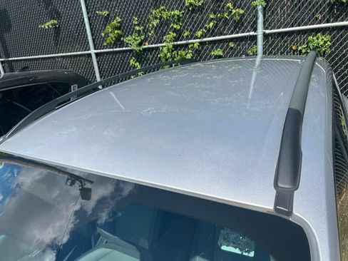 Used 2018 Ford Escape SE AWD/4WD image 4