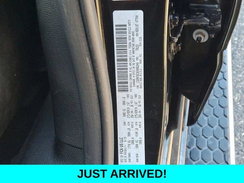 Used 2019 RAM 1500 Big Horn AWD/4WD image 26