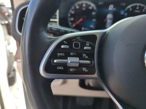 Used 2022 Mercedes-Benz GLE 350 image 39