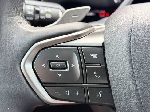 Used 2024 Lexus TX 350 FWD w/ Captains Chair Package image 26