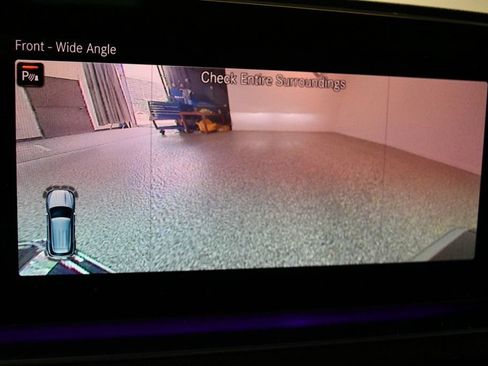 Used 2022 Mercedes-Benz GLE 450 4MATIC image 67