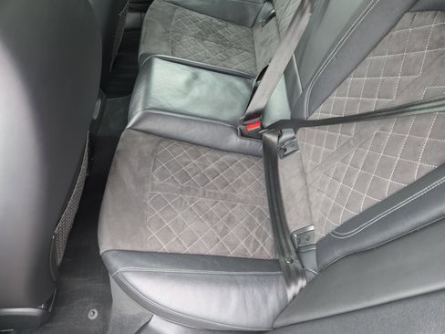 Used 2018 Audi S5 Premium Plus w/ Navigation Package image 22