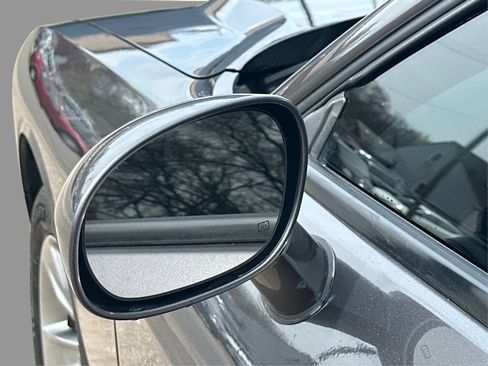 Used 2019 Dodge Challenger SXT RWD image 34