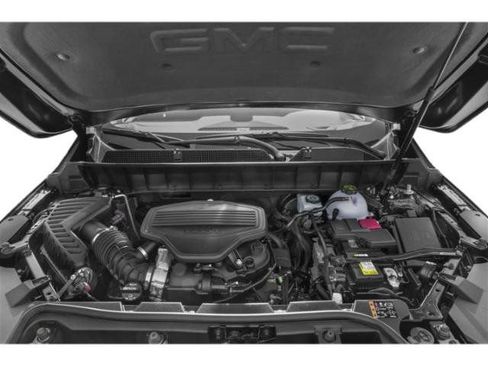 Used 2019 GMC Acadia Denali w/ Technology Package image 41