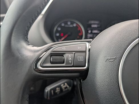 Used 2016 Audi A3 1.8T Premium FWD image 13