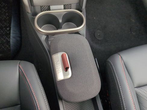 New 2026 MINI Cooper S image 19