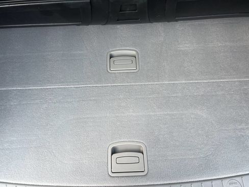 Used 2007 Hyundai Santa Fe Limited image 32