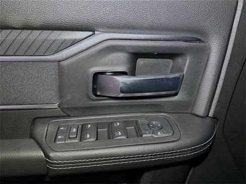 New 2026 RAM 4500 Tradesman image 13