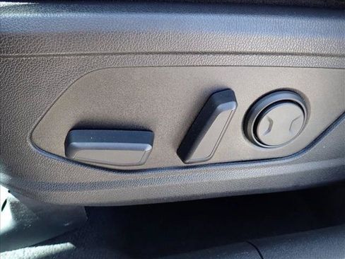 Used 2021 Kia Sorento SX FWD image 14