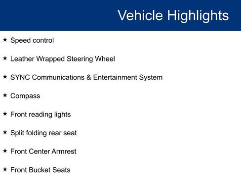 Certified 2022 Ford Mustang Coupe image 20