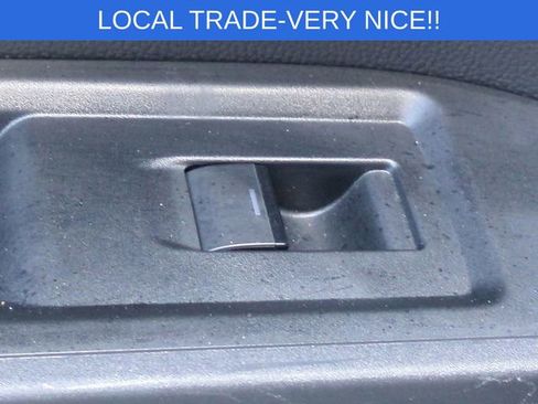 Used 2024 Toyota Tacoma TRD Sport AWD/4WD image 29
