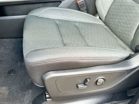 New 2025 RAM 1500 Big Horn image 21