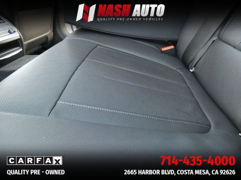 Used 2022 BMW 745e xDrive AWD/4WD image 51