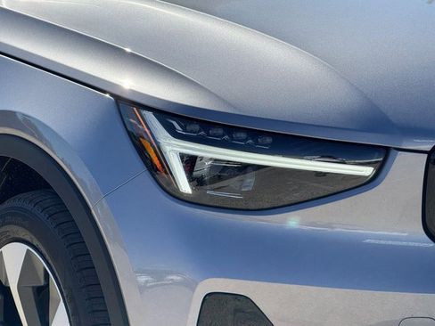 New 2026 Volvo XC40 B5 Plus w/ Protection Package Premier image 3