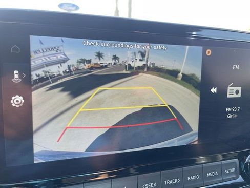 Used 2022 Hyundai Kona N w/ Cargo Package image 15