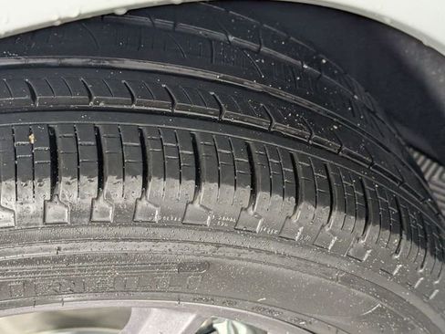 Used 2021 Jeep Grand Cherokee Limited w/ Quick Order Package 28K 80th image 9