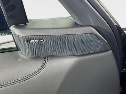 New 2026 Land Rover Range Rover SE AWD/4WD image 21