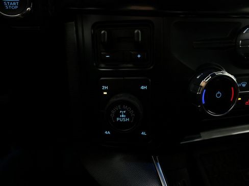 Used 2025 Ford F150 Raptor w/ Equipment Group 803A Raptor R image 40