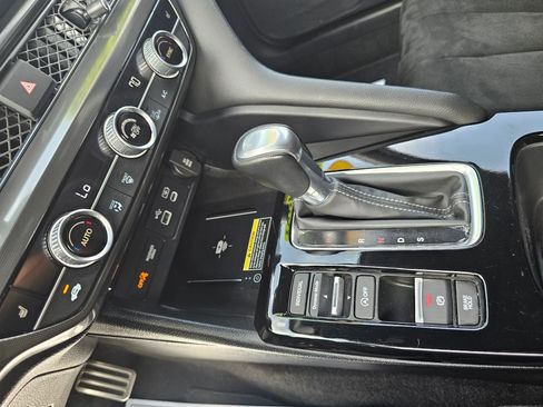 Used 2023 Acura Integra A-Spec FWD image 25