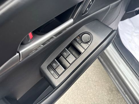 Used 2026 MAZDA CX-30 AWD 2.5 S image 11