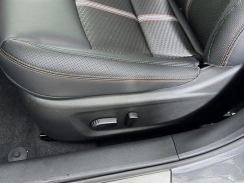 New 2025 Nissan Altima 2.5 SR image 24