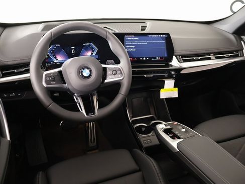 New 2026 BMW X1 xDrive28i w/ Technology Package image 2